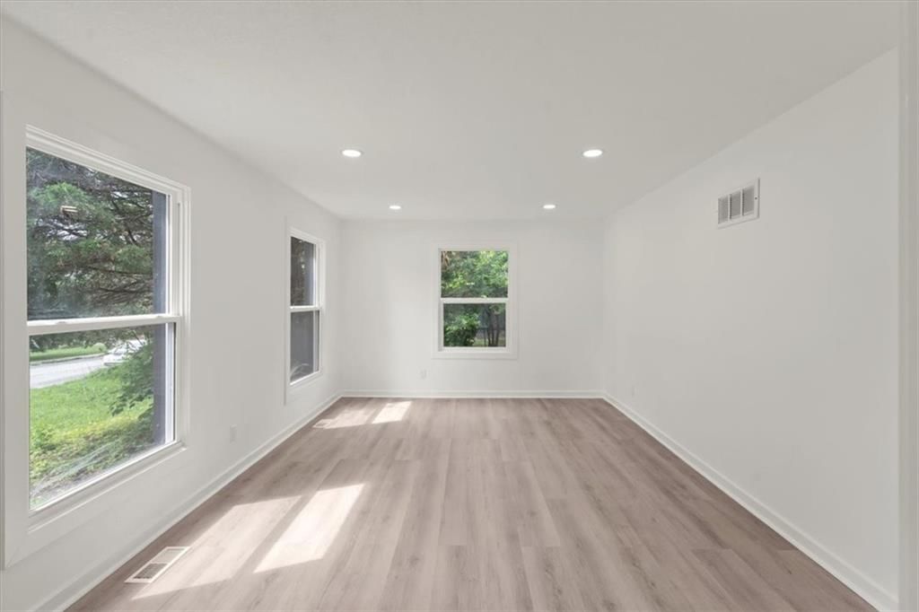 307 S Sunset Lane — photo 12