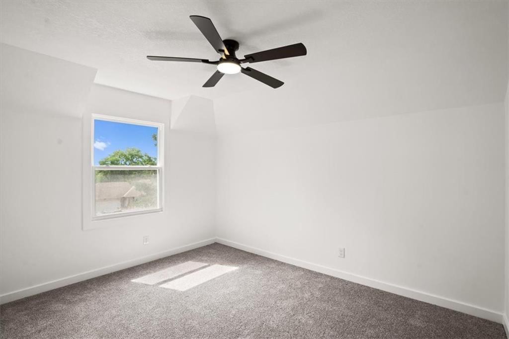 307 S Sunset Lane — photo 14