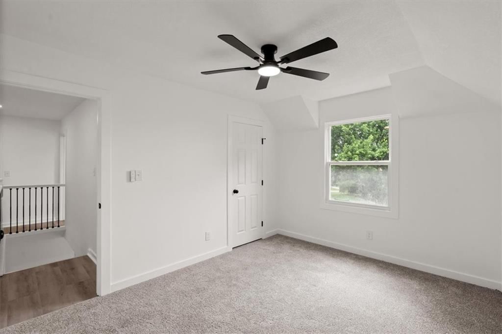 307 S Sunset Lane — photo 15