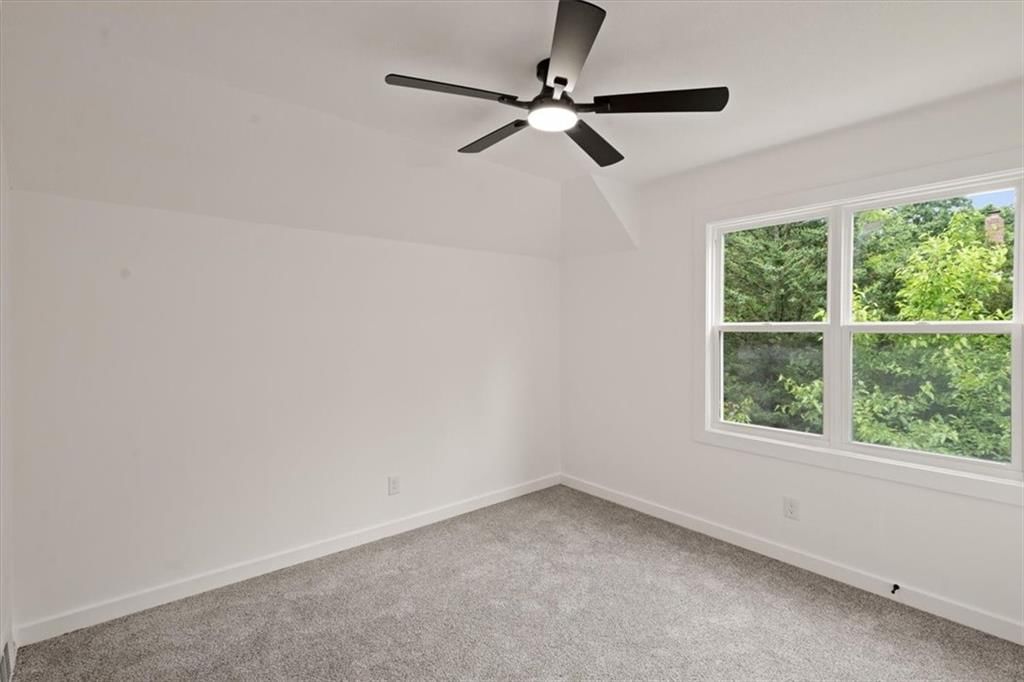 307 S Sunset Lane — photo 16