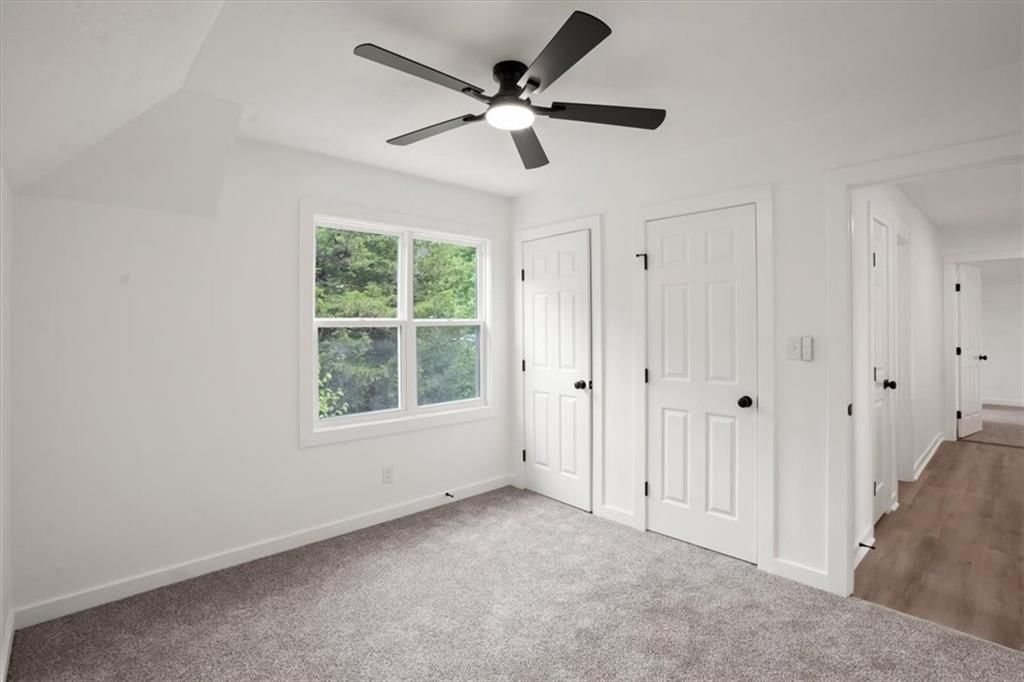 307 S Sunset Lane — photo 17