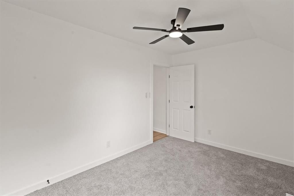 307 S Sunset Lane — photo 19