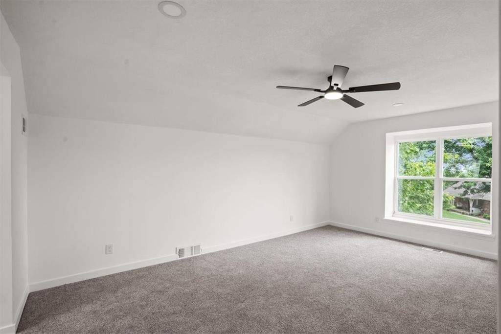 307 S Sunset Lane — photo 20