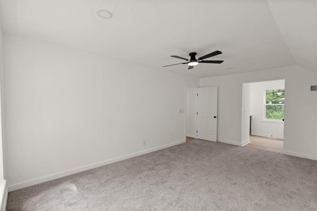 307 S Sunset Lane — photo 21