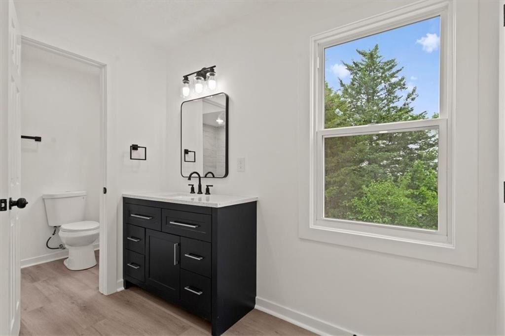 307 S Sunset Lane — photo 22
