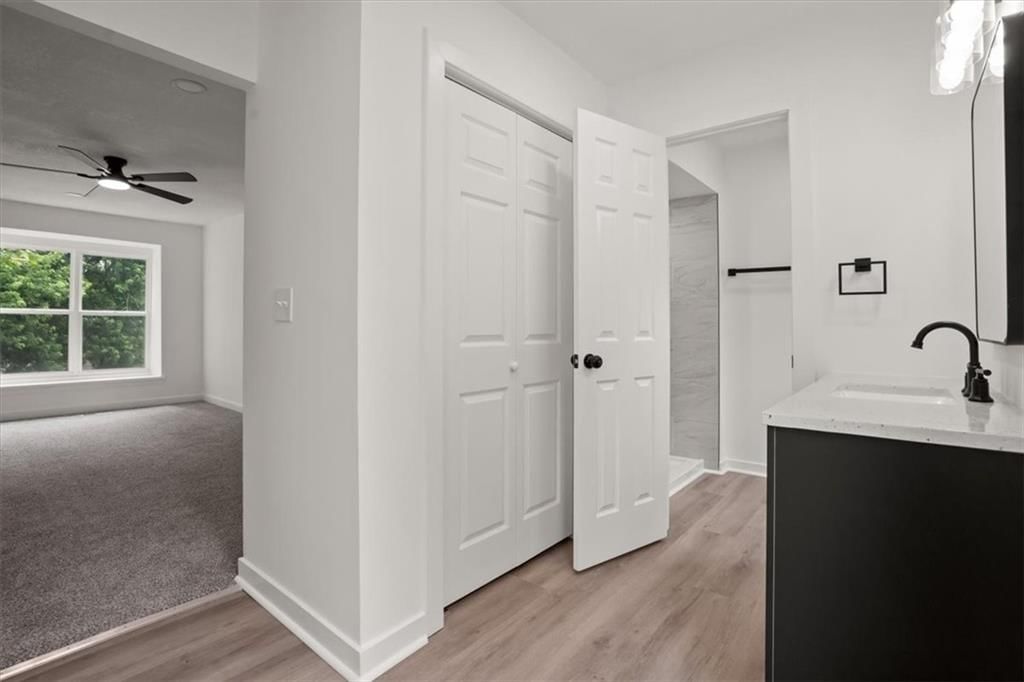 307 S Sunset Lane — photo 23