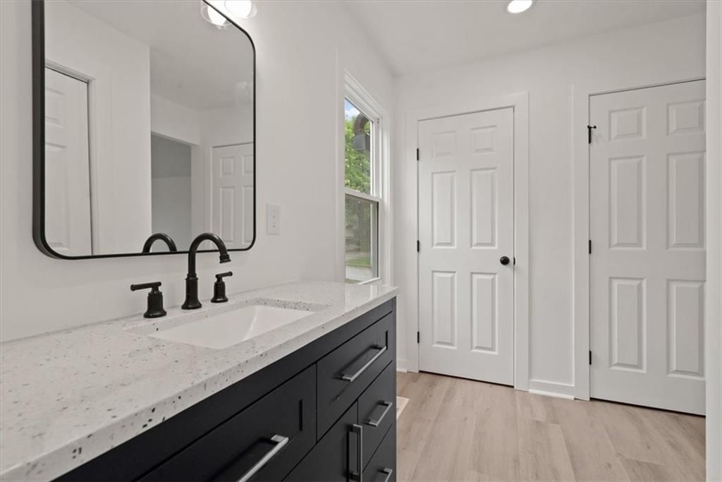 307 S Sunset Lane — photo 25