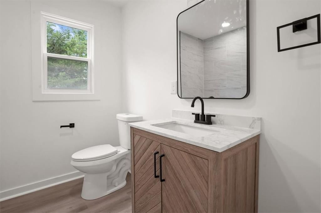 307 S Sunset Lane — photo 26
