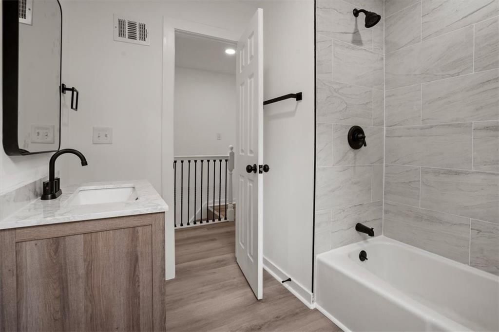 307 S Sunset Lane — photo 28