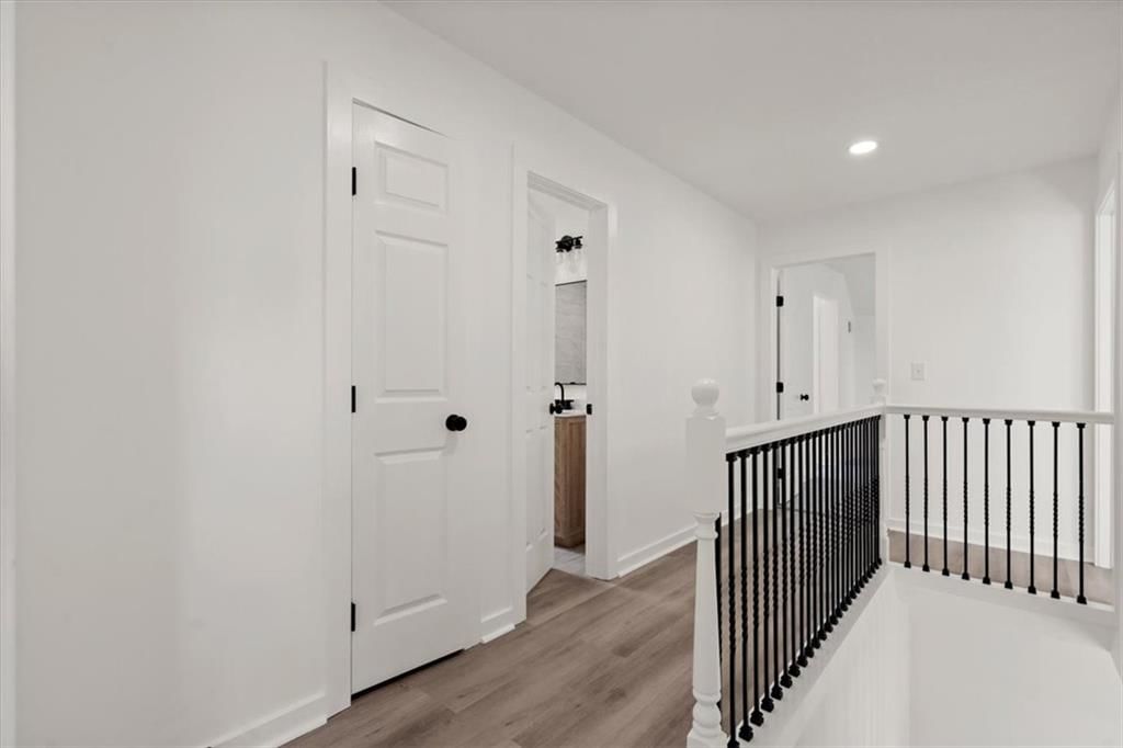 307 S Sunset Lane — photo 29