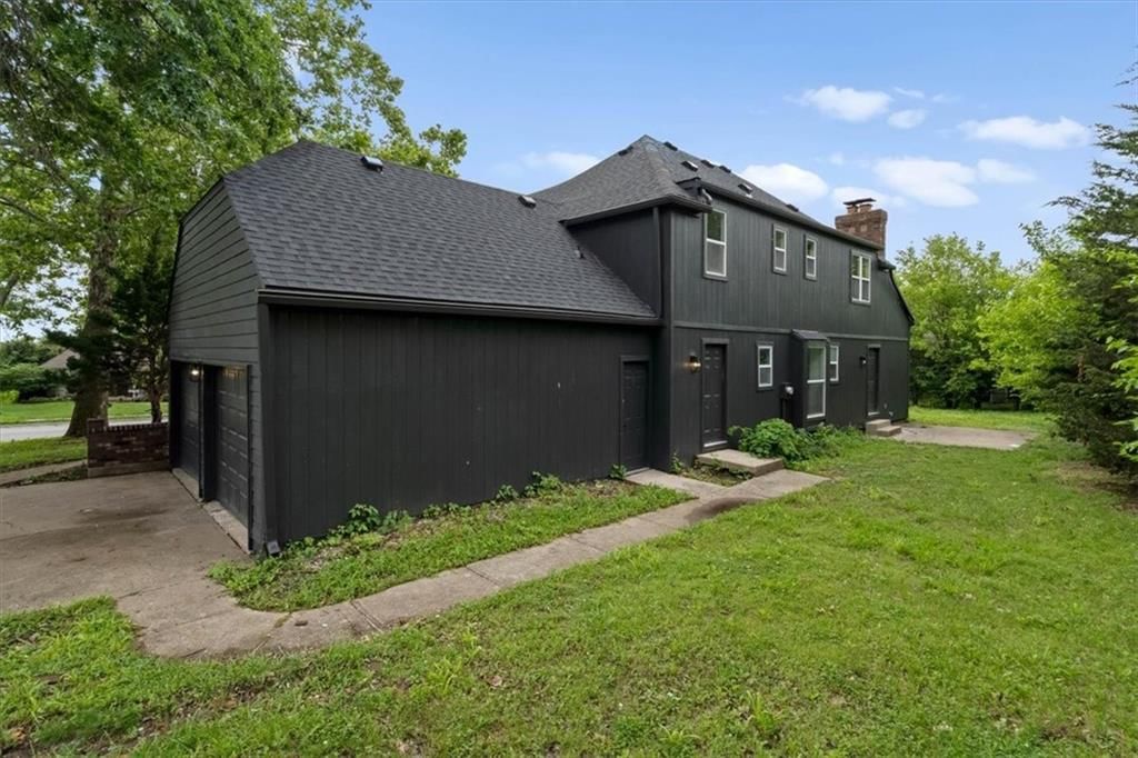 307 S Sunset Lane — photo 31