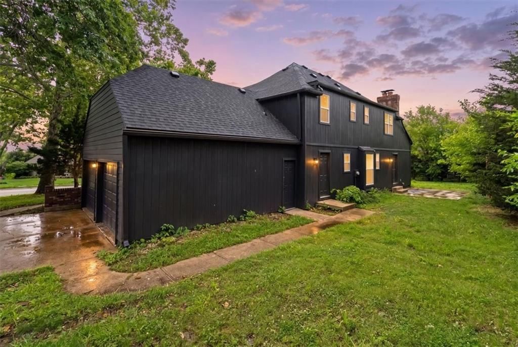 307 S Sunset Lane — photo 32