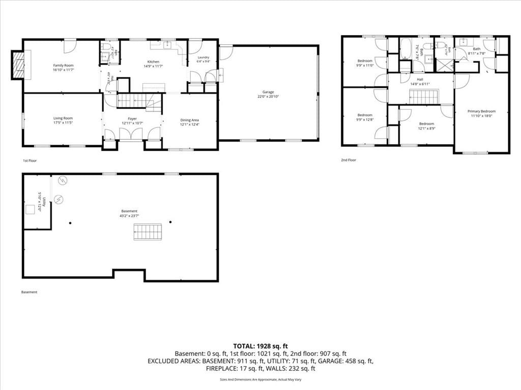 307 S Sunset Lane — photo 33