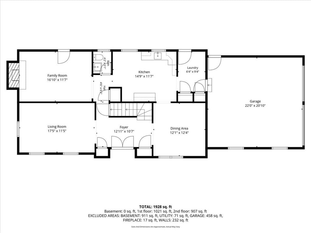 307 S Sunset Lane — photo 34