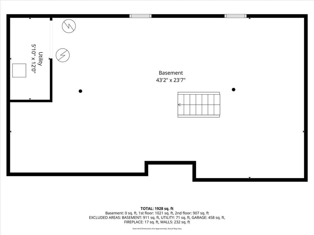 307 S Sunset Lane — photo 36