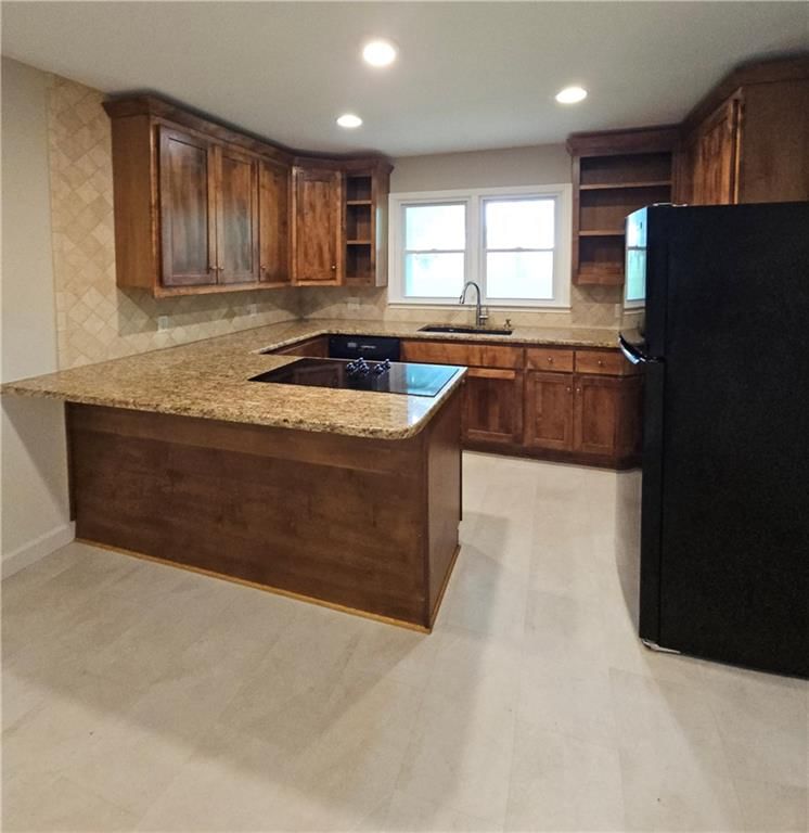 10913 W 50TH Terrace — photo 4
