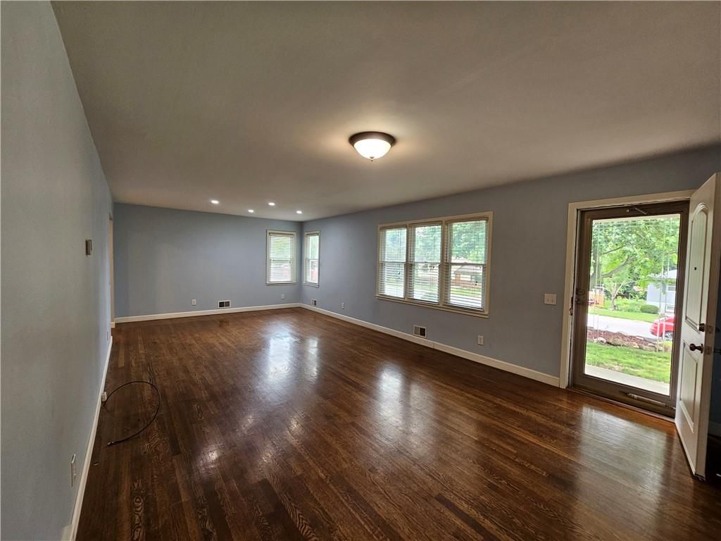 10913 W 50TH Terrace — photo 10
