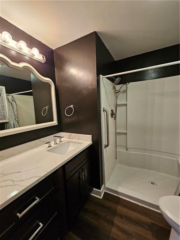 10913 W 50TH Terrace — photo 12