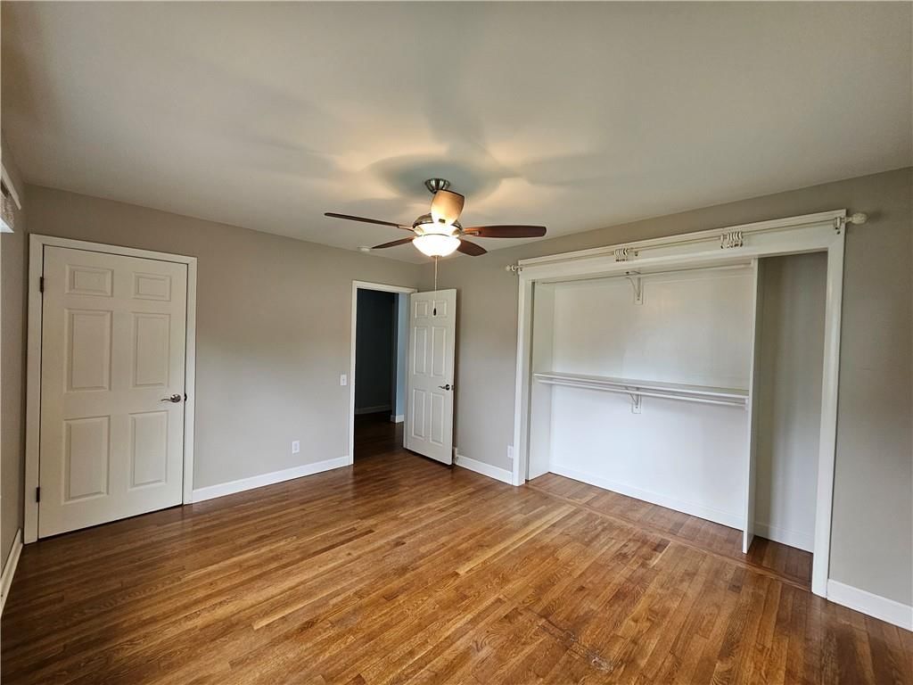 10913 W 50TH Terrace — photo 13