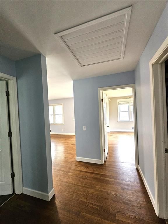 10913 W 50TH Terrace — photo 14