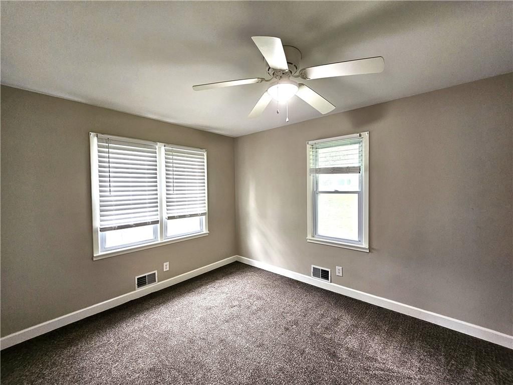10913 W 50TH Terrace — photo 15
