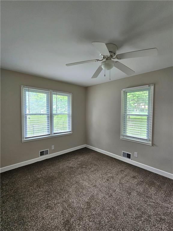 10913 W 50TH Terrace — photo 16