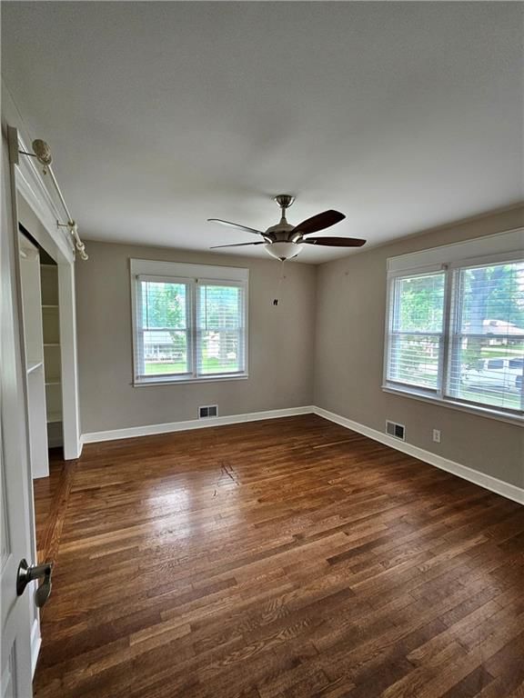 10913 W 50TH Terrace — photo 17