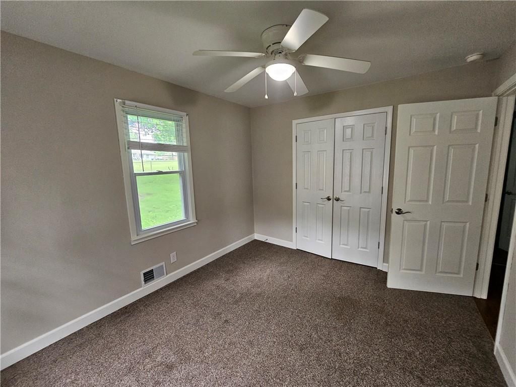 10913 W 50TH Terrace — photo 18