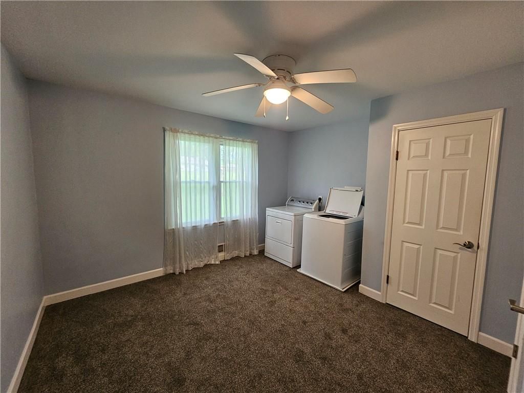 10913 W 50TH Terrace — photo 19