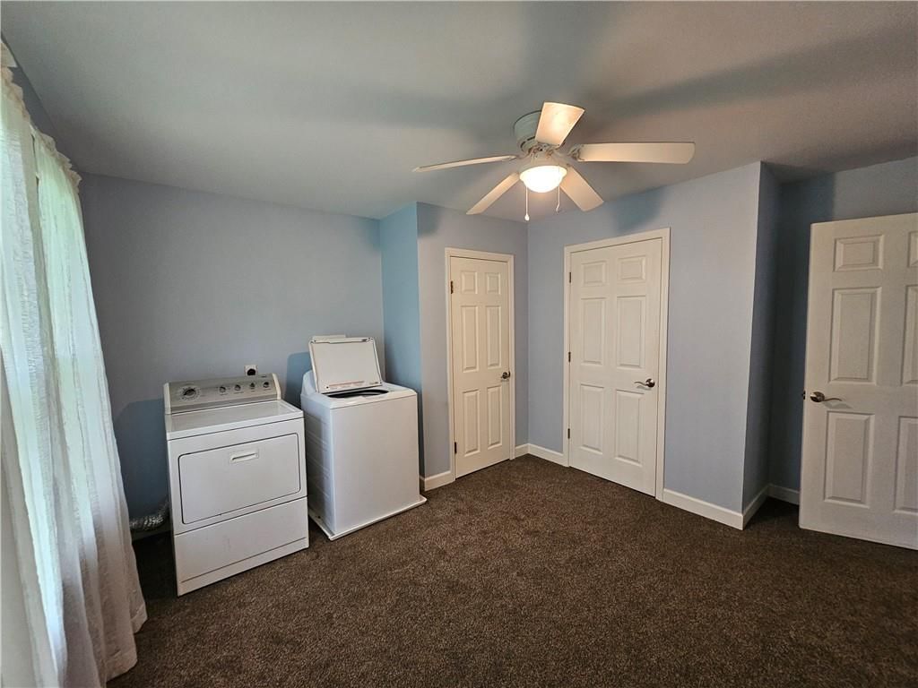 10913 W 50TH Terrace — photo 20