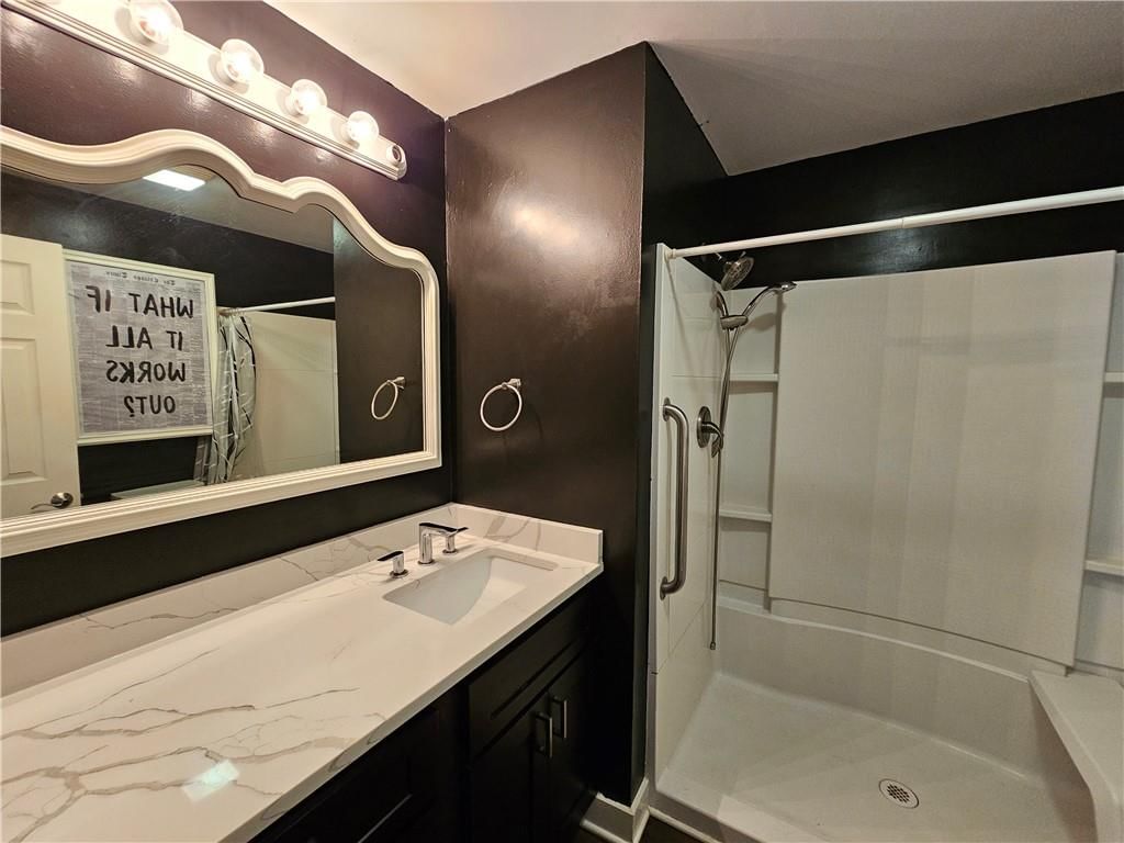 10913 W 50TH Terrace — photo 21