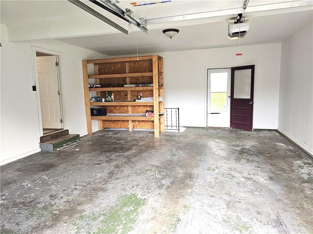 10913 W 50TH Terrace — photo 22