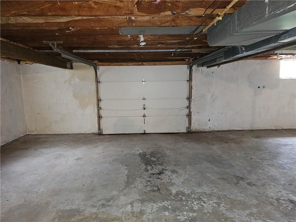 10913 W 50TH Terrace — photo 25