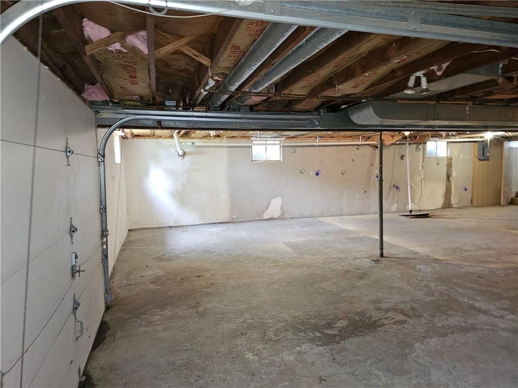 10913 W 50TH Terrace — photo 26