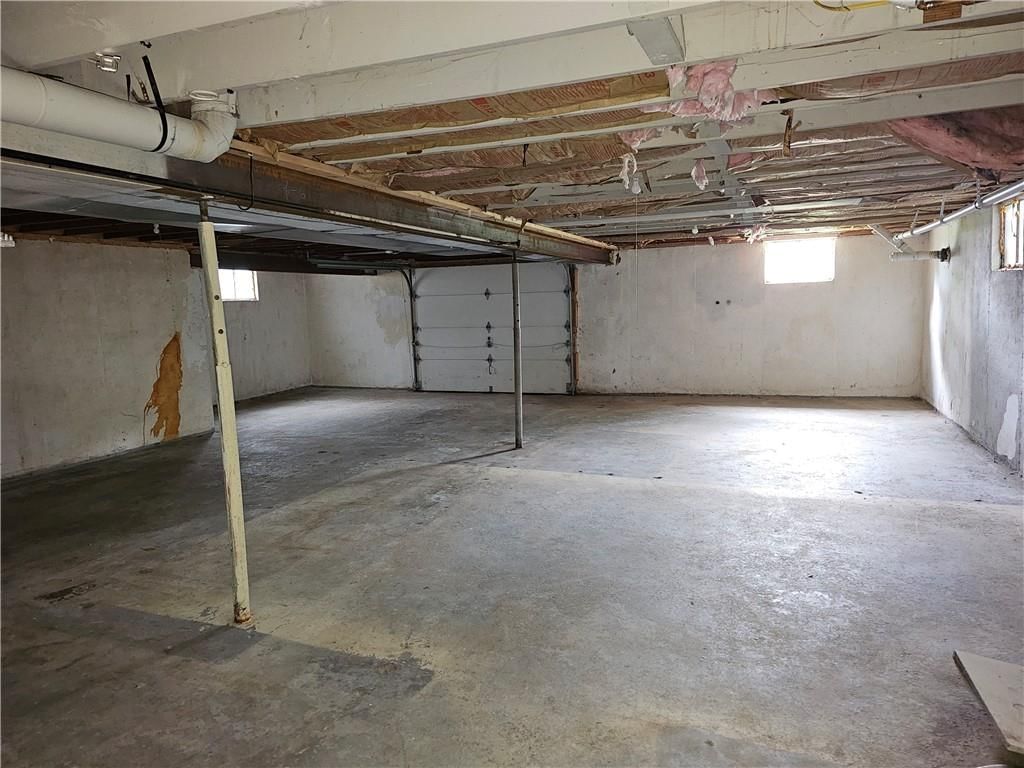 10913 W 50TH Terrace — photo 27