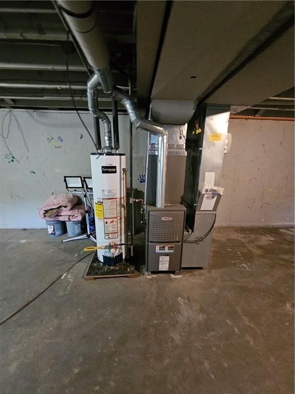 10913 W 50TH Terrace — photo 28