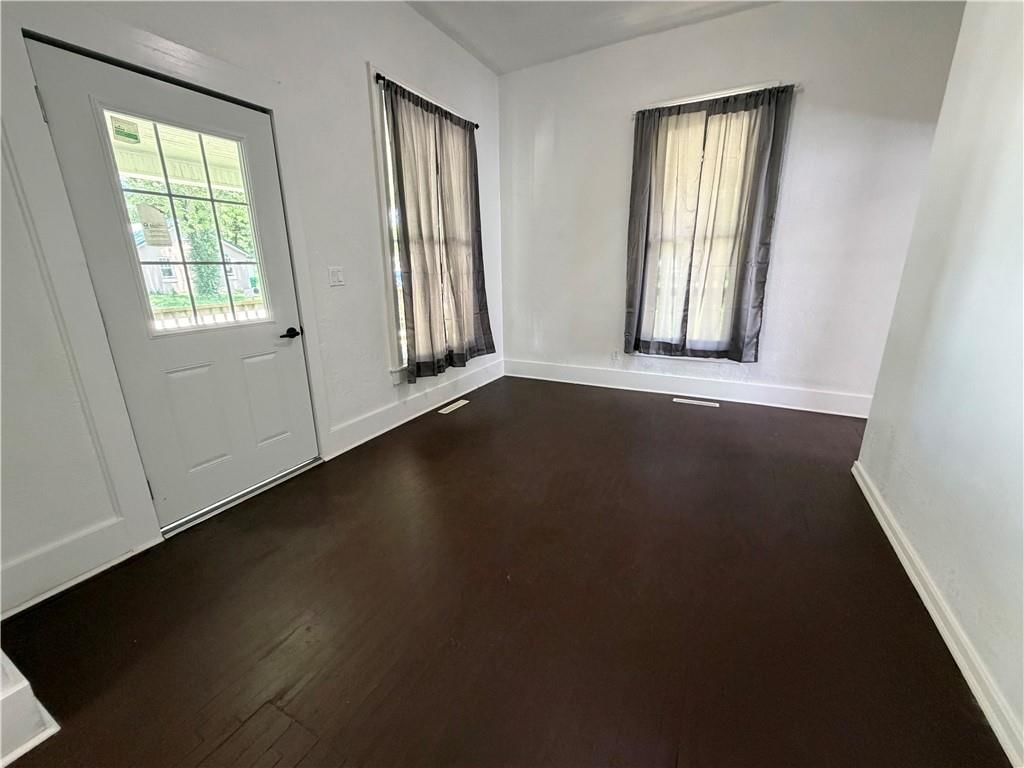 313 W Harrison Street — photo 5