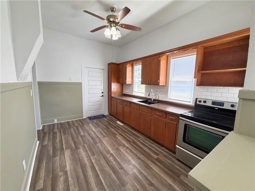 313 W Harrison Street — photo 7