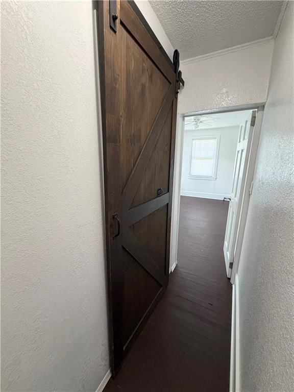 313 W Harrison Street — photo 9