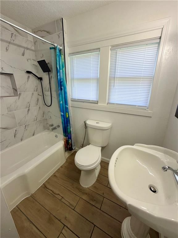 313 W Harrison Street — photo 10