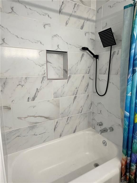 313 W Harrison Street — photo 11