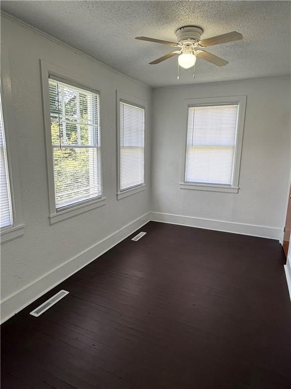 313 W Harrison Street — photo 12