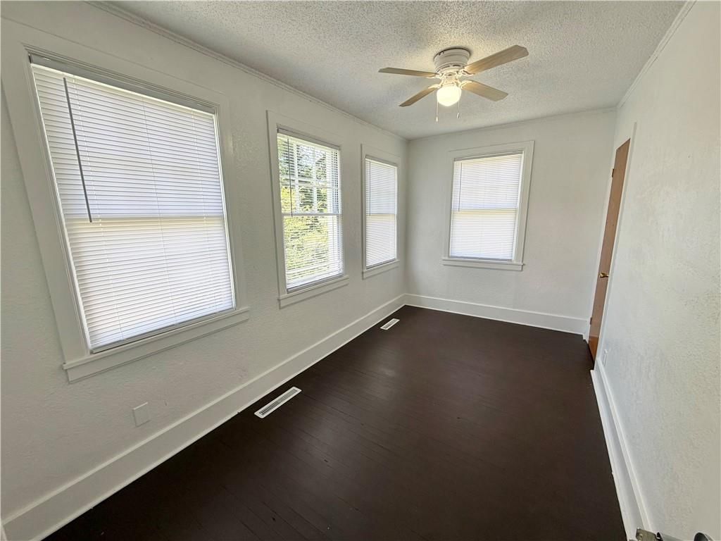 313 W Harrison Street — photo 13