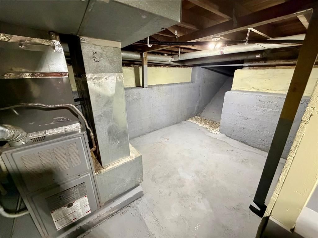 313 W Harrison Street — photo 14