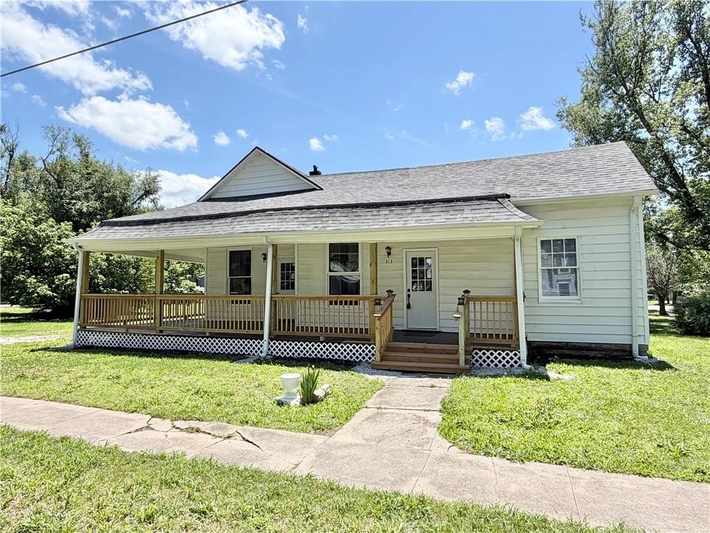 313 W Harrison Street — photo 15