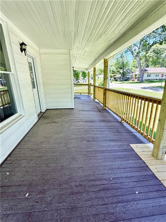313 W Harrison Street — photo 16