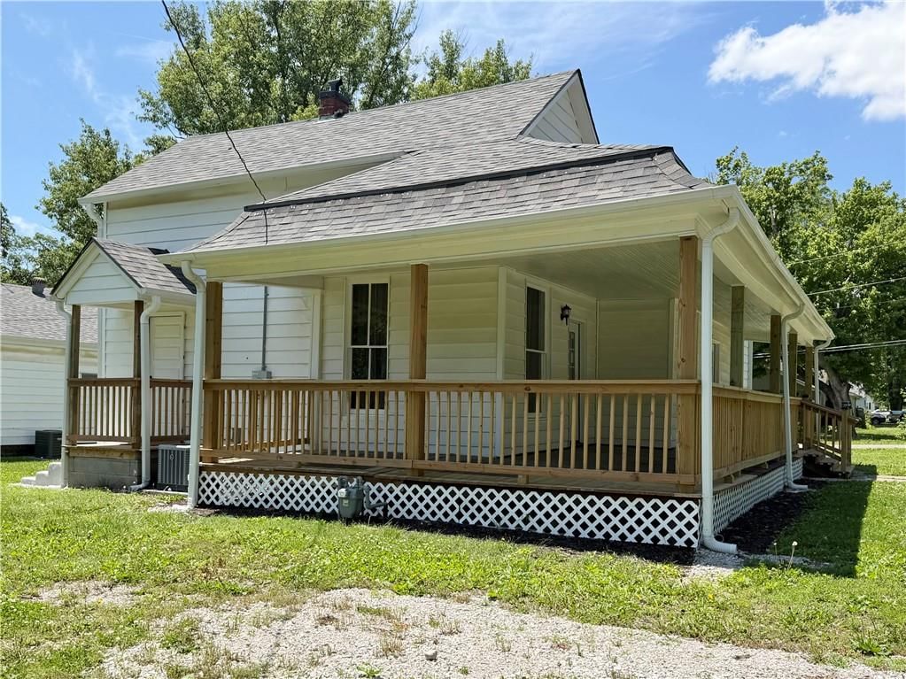 313 W Harrison Street — photo 17