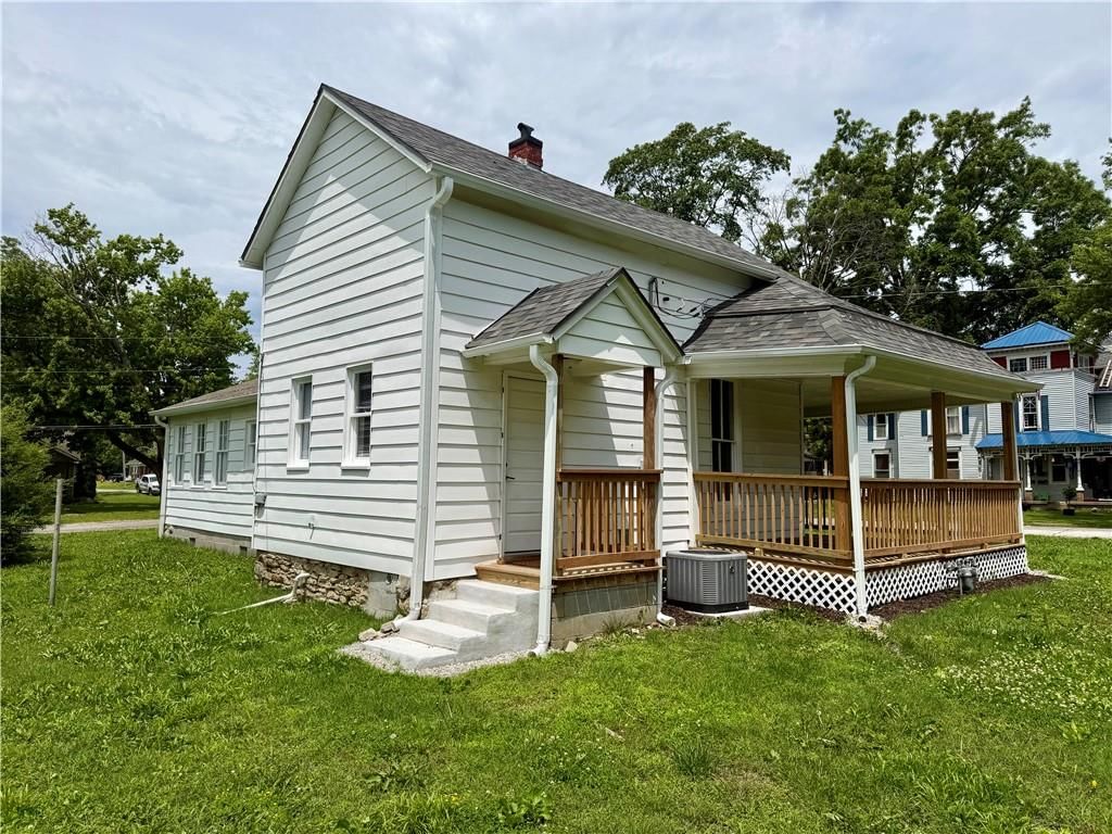 313 W Harrison Street — photo 18
