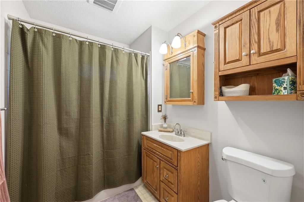 10709 E 70th Terrace — photo 12