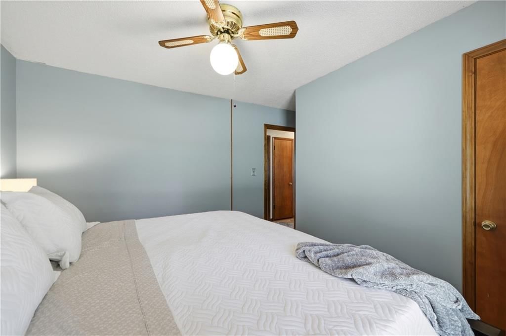 10709 E 70th Terrace — photo 16